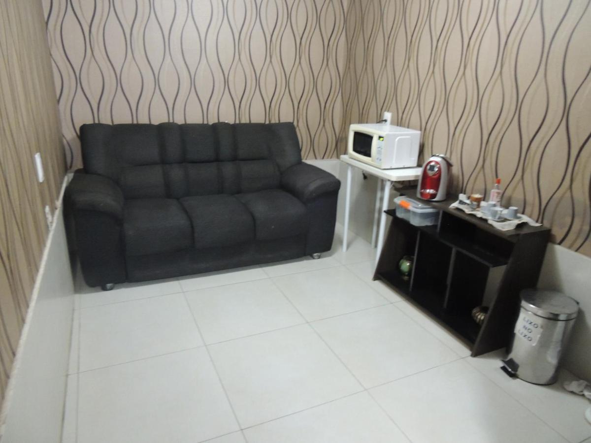 Hotel Bh Inn Palmares - Acesso Cristiano Machado 벨루오리존치 외부 사진