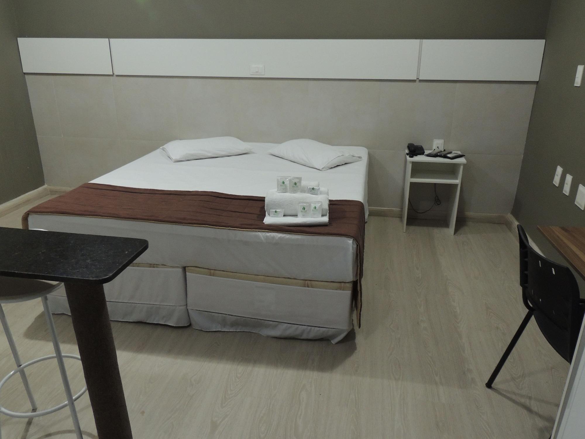 Hotel Bh Inn Palmares - Acesso Cristiano Machado 벨루오리존치 외부 사진