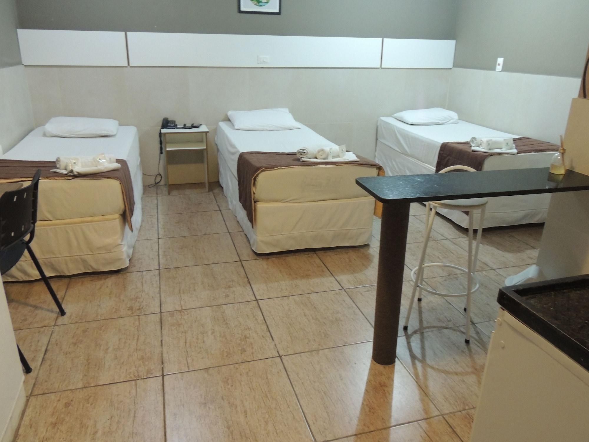 Hotel Bh Inn Palmares - Acesso Cristiano Machado 벨루오리존치 외부 사진