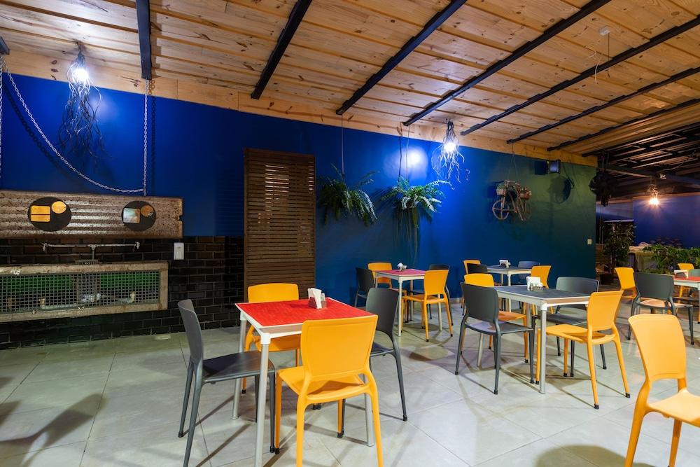 Hotel Bh Inn Palmares - Acesso Cristiano Machado 벨루오리존치 외부 사진
