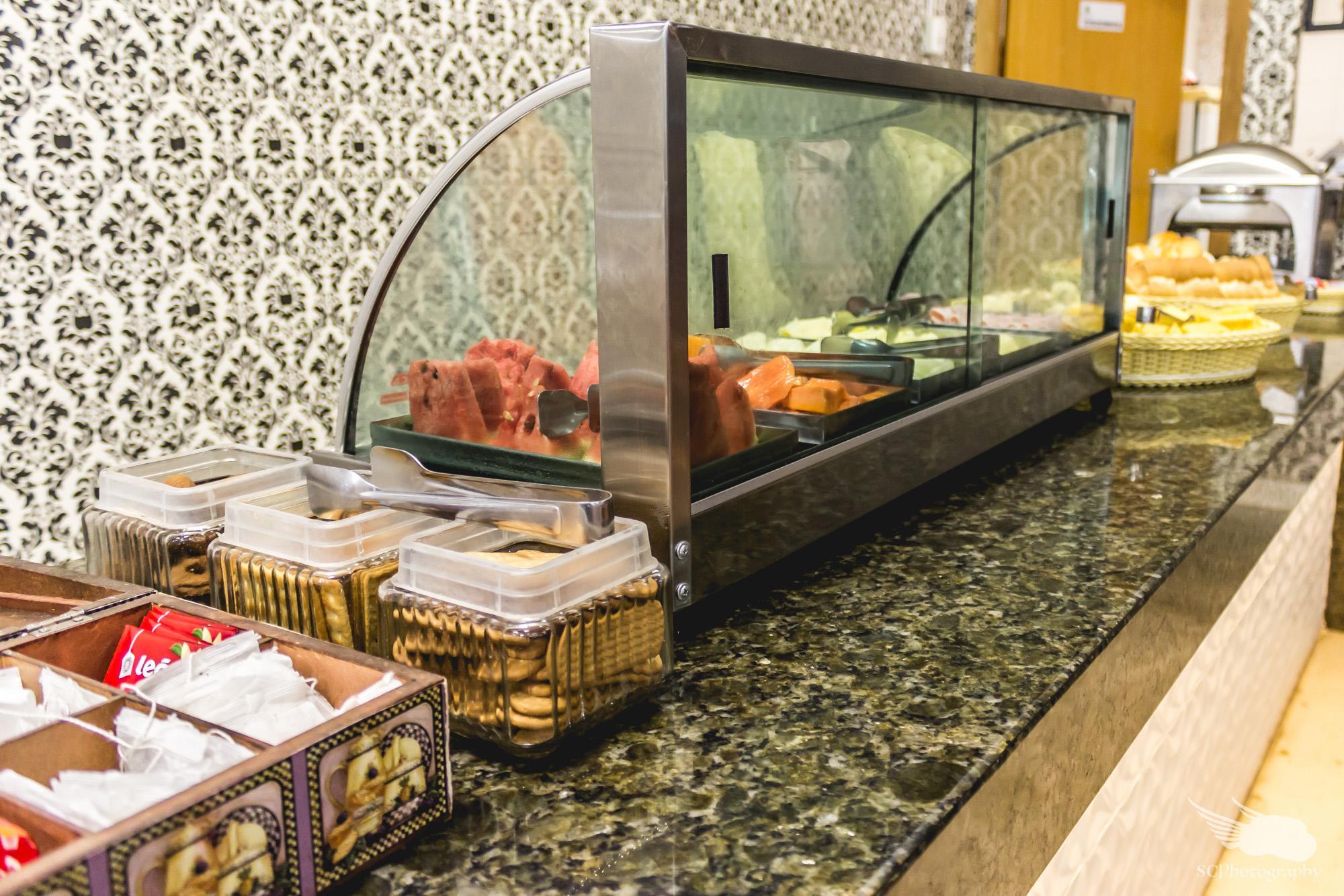 Hotel Bh Inn Palmares - Acesso Cristiano Machado 벨루오리존치 외부 사진