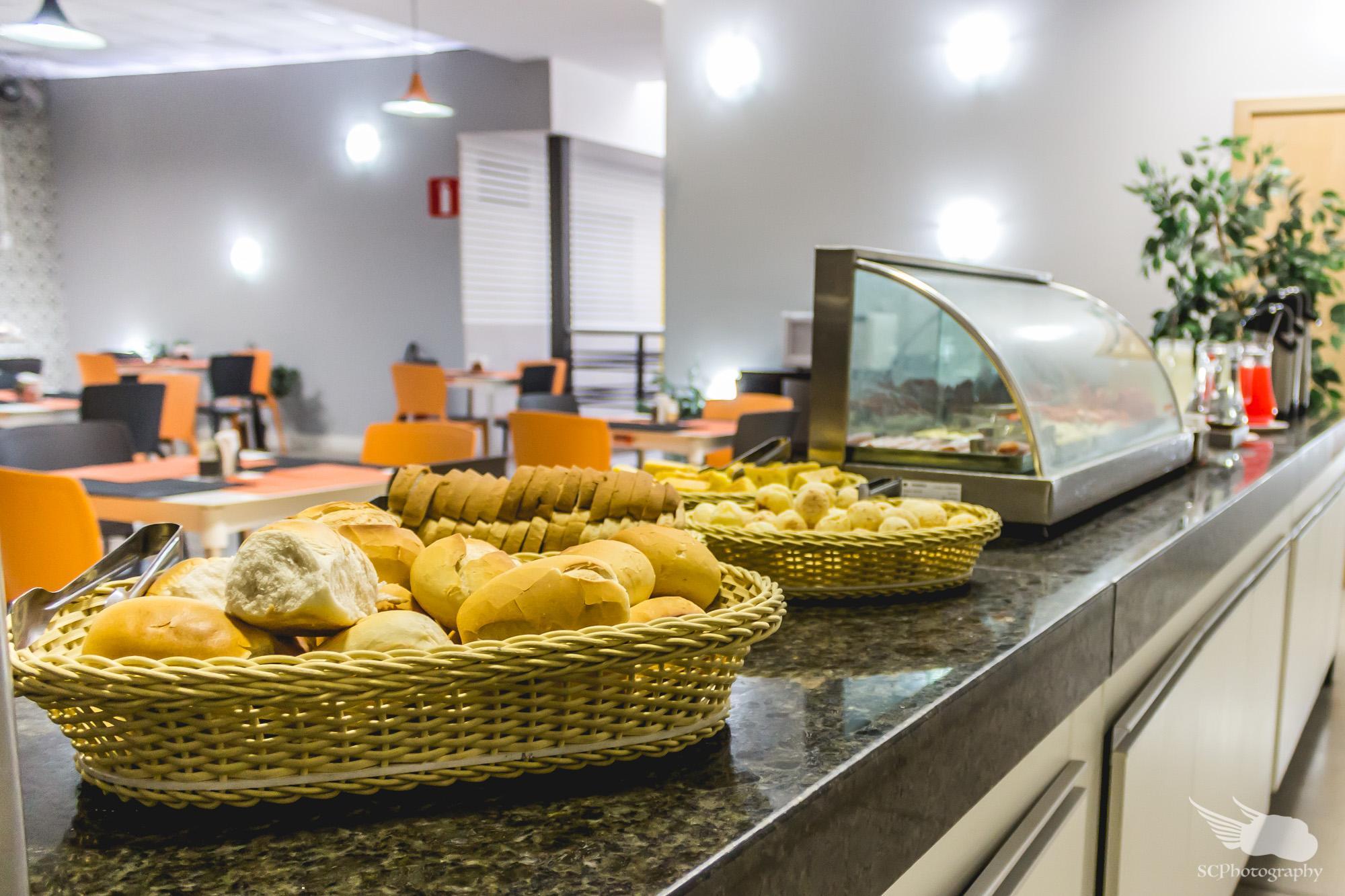 Hotel Bh Inn Palmares - Acesso Cristiano Machado 벨루오리존치 외부 사진