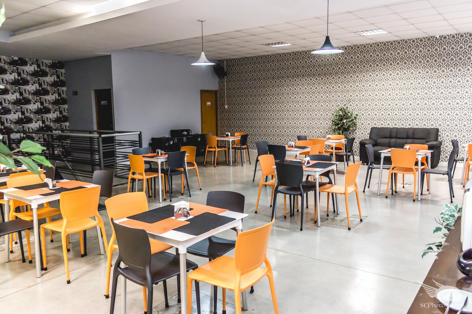 Hotel Bh Inn Palmares - Acesso Cristiano Machado 벨루오리존치 외부 사진