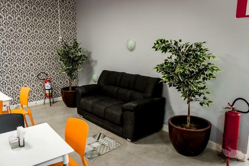 Hotel Bh Inn Palmares - Acesso Cristiano Machado 벨루오리존치 외부 사진