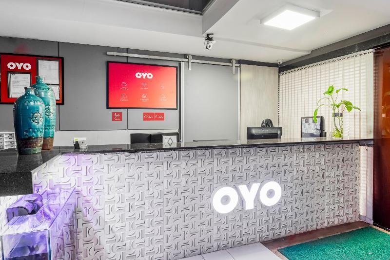 Hotel Bh Inn Palmares - Acesso Cristiano Machado 벨루오리존치 외부 사진
